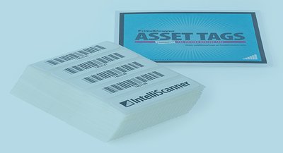 About IntelliScanner